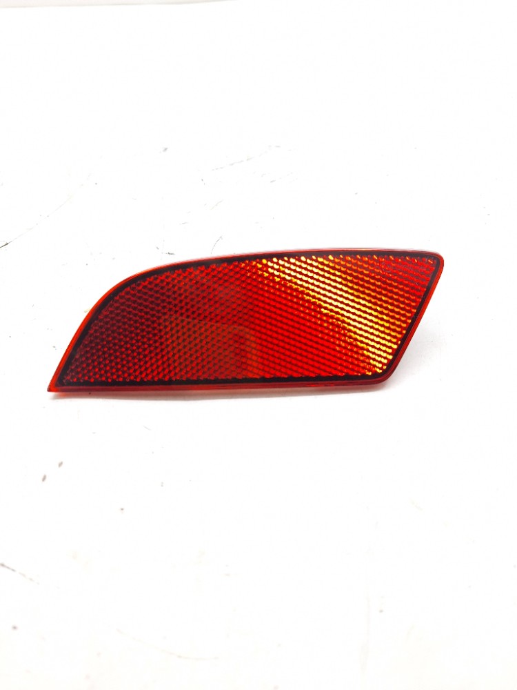 Refletor Olho Gato direito Vw tcross Tsi 1.4 2024 2025