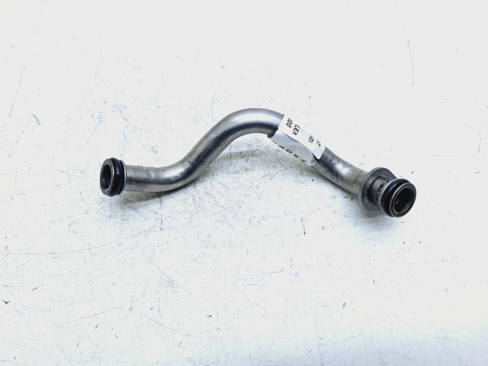 Mangueira Retorno Óleo Vw Tcross Tsi 1.4 2024 04e145735ac