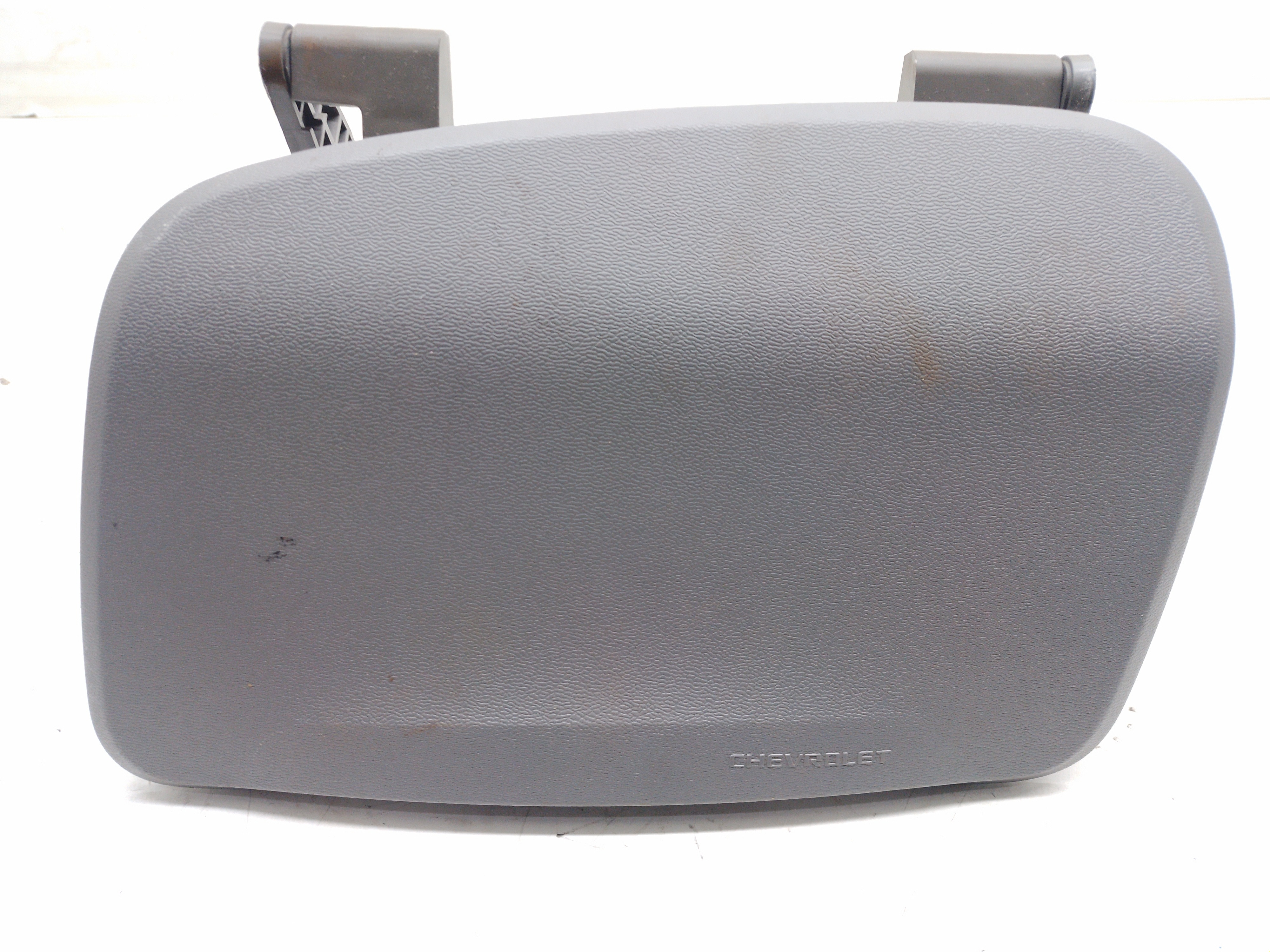 Porta Objetos Gm Agile 1.4 2010 / 2011 Nº94717498