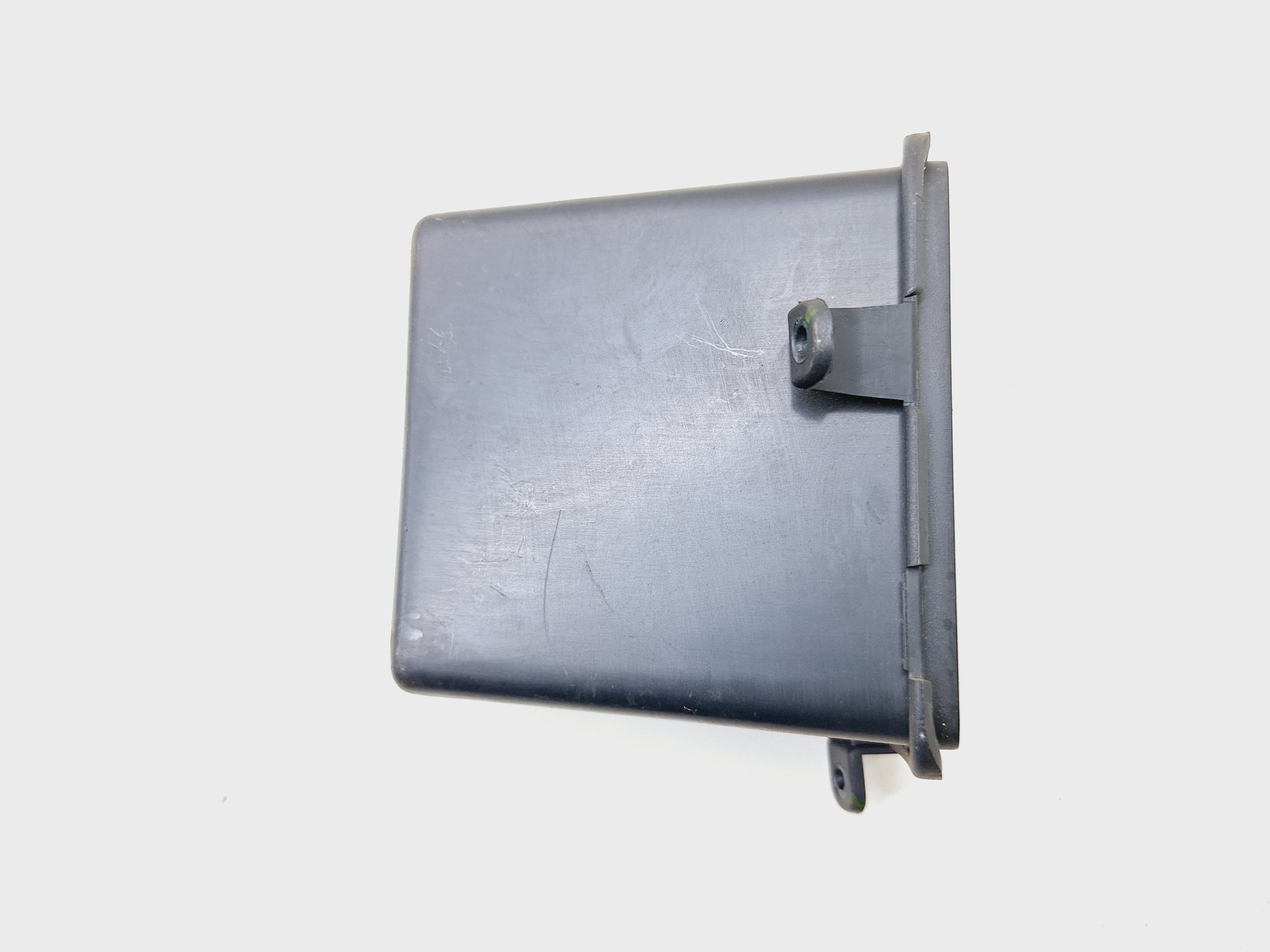 Porta Objetos Honda Civic 1.8 2007 / 2008 Nº77225snj