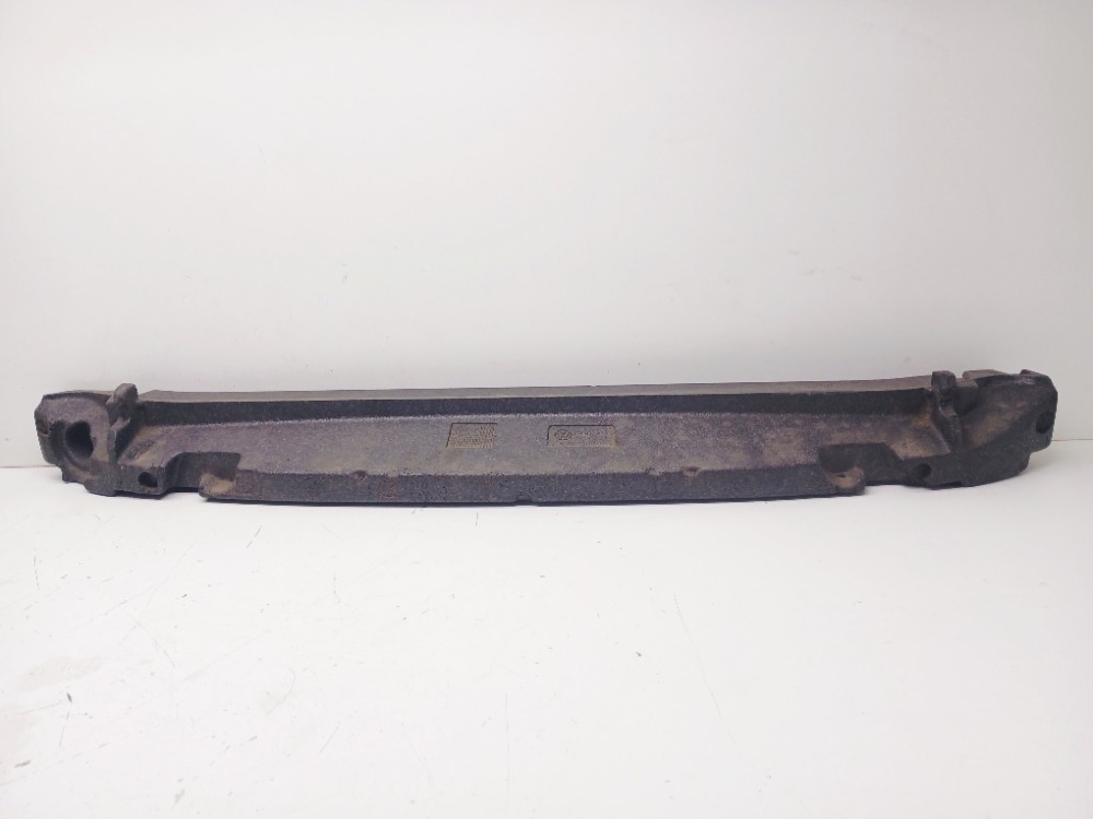 Absorvedor Impacto Dianteiro Vw Jetta Tsi 1.4 2018 2019