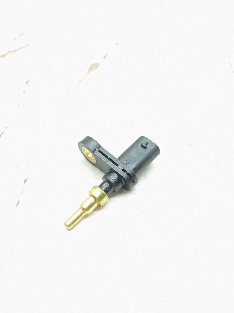 Sensor Radiador Chery Tiggo 7 Sport 1.5 2024 2025