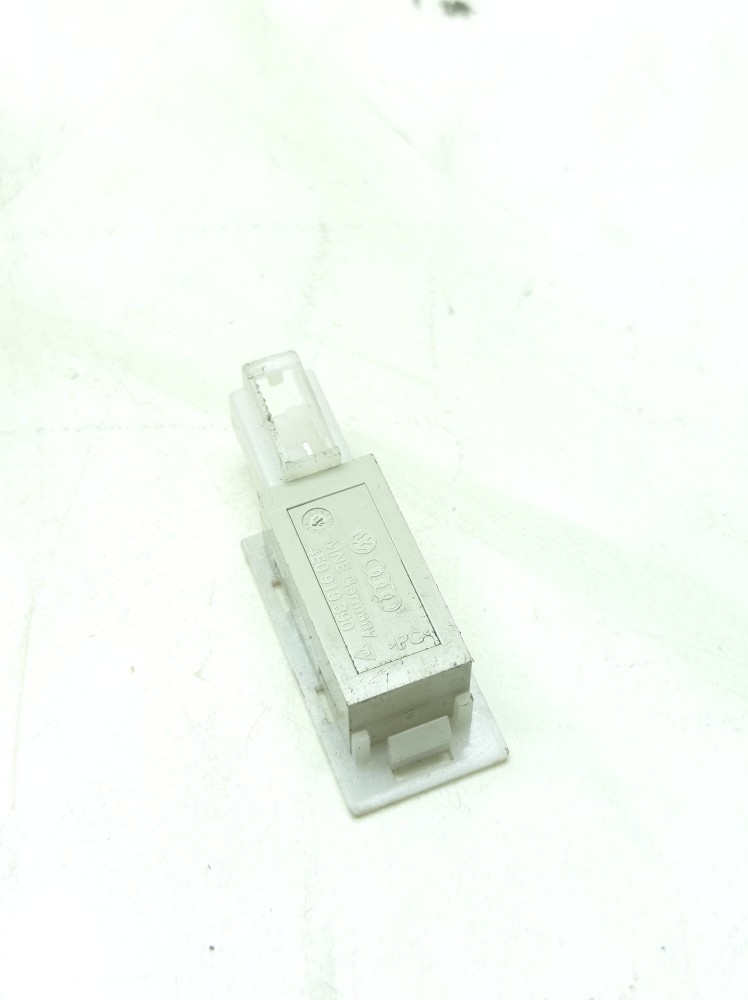 Luz Breaklight Vw Passat Tsi 2.0 2018 3g5945087