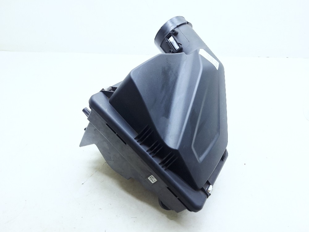 Caixa Filtro Ar Bmw 320i 2.0 2019 2020 13718580424