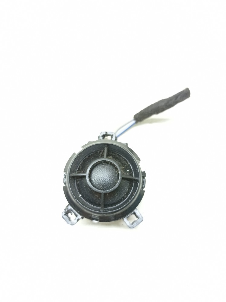 Alto Falante Tweeter Vw Fusca Tsi 2.0 2014 2015