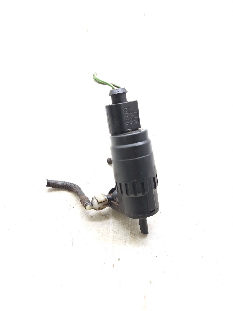 Motor Esguicho Parabrisa Vw Tiguan Tsi 2.0 2019 1k6955651