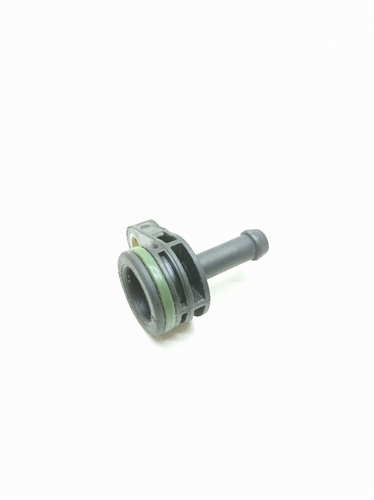 Flange Conexão Mangueira Audi A3 Sedan Tsi 2.0 2016 2017