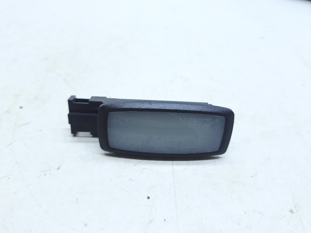 Luz Cortesia Quebra Sol Direito Tiguan 2.0 2021 5F0947109C
