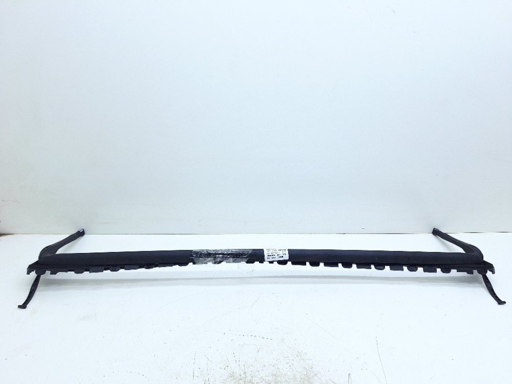 Suporte Cortina Teto Solar Audi Q3 2.0 2024 4k5877651