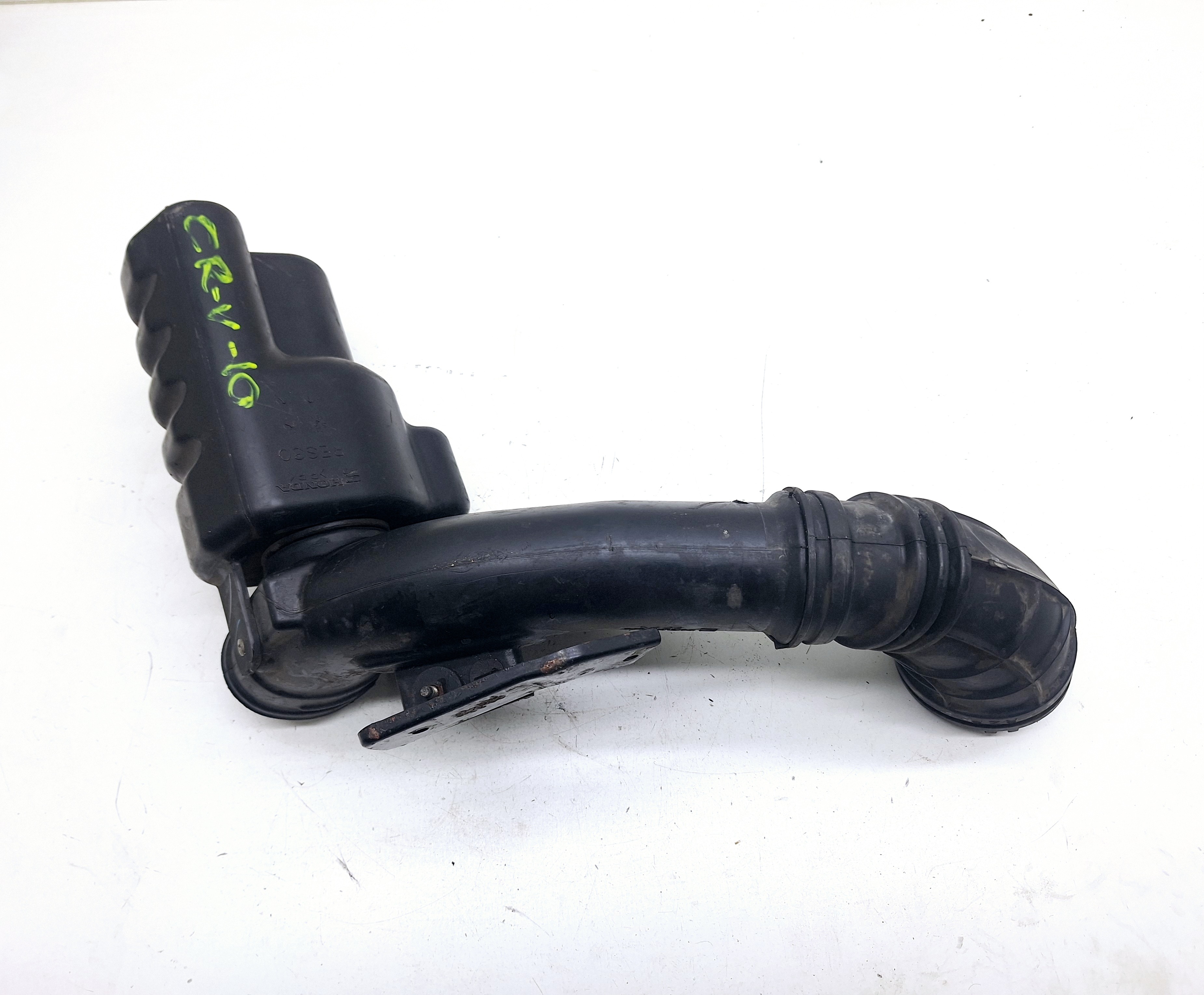Mangueira Duto Ressonadora Honda Crv 2.0 2009 2010 Res30