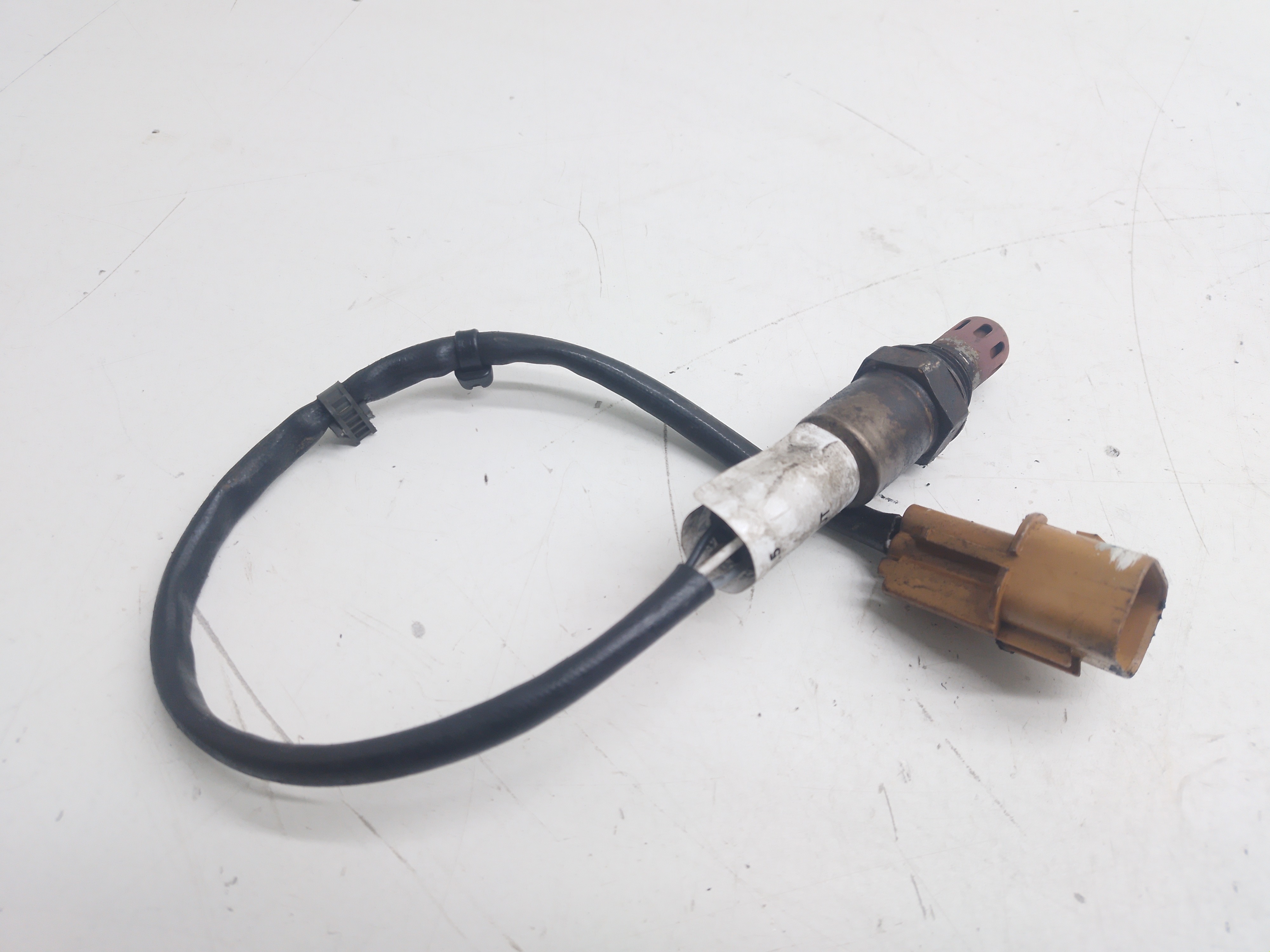 Sonda Lambda Kia Sorento 2.4 2011 2012 392103cca0
