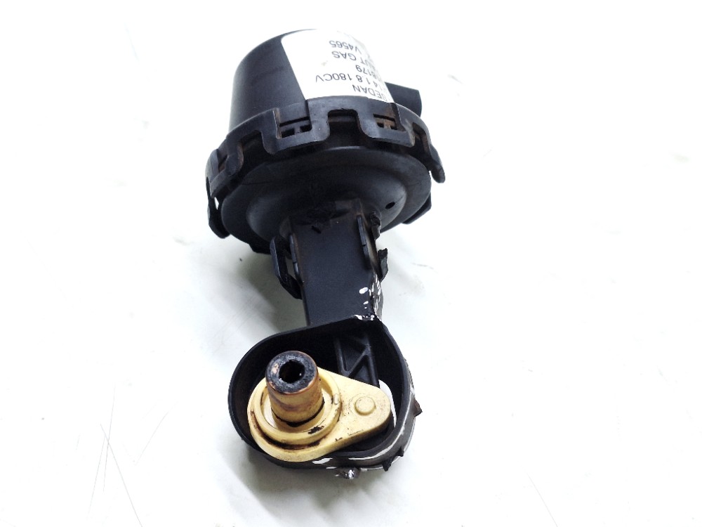 Válvula Vácuo Coletor Admissão Audi A3 Sedan 1.8 2013 2014