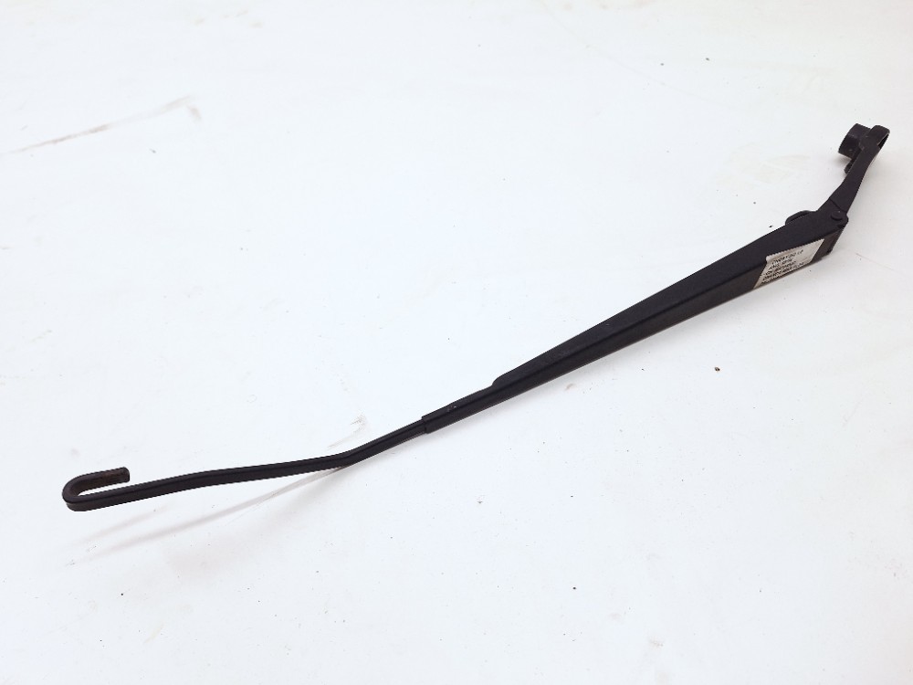 Braço Direito Limpador Parabrisa Chery Qq 1.0 2018