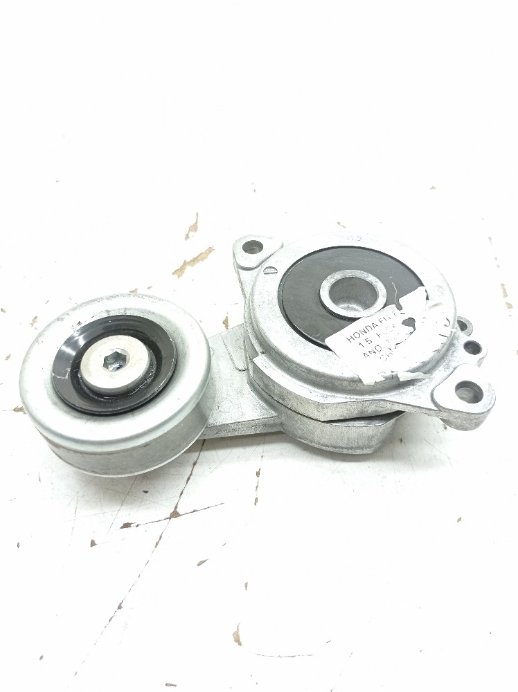 Tensionador Correia Honda Fit 1.5 Flex 2015 2016