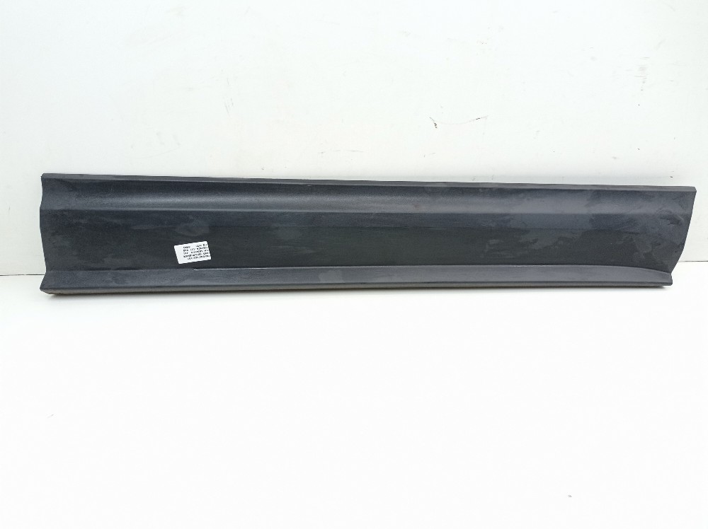 Acabamento Porta Dianteira Direita Gm Equinox 2.0 2018 2019