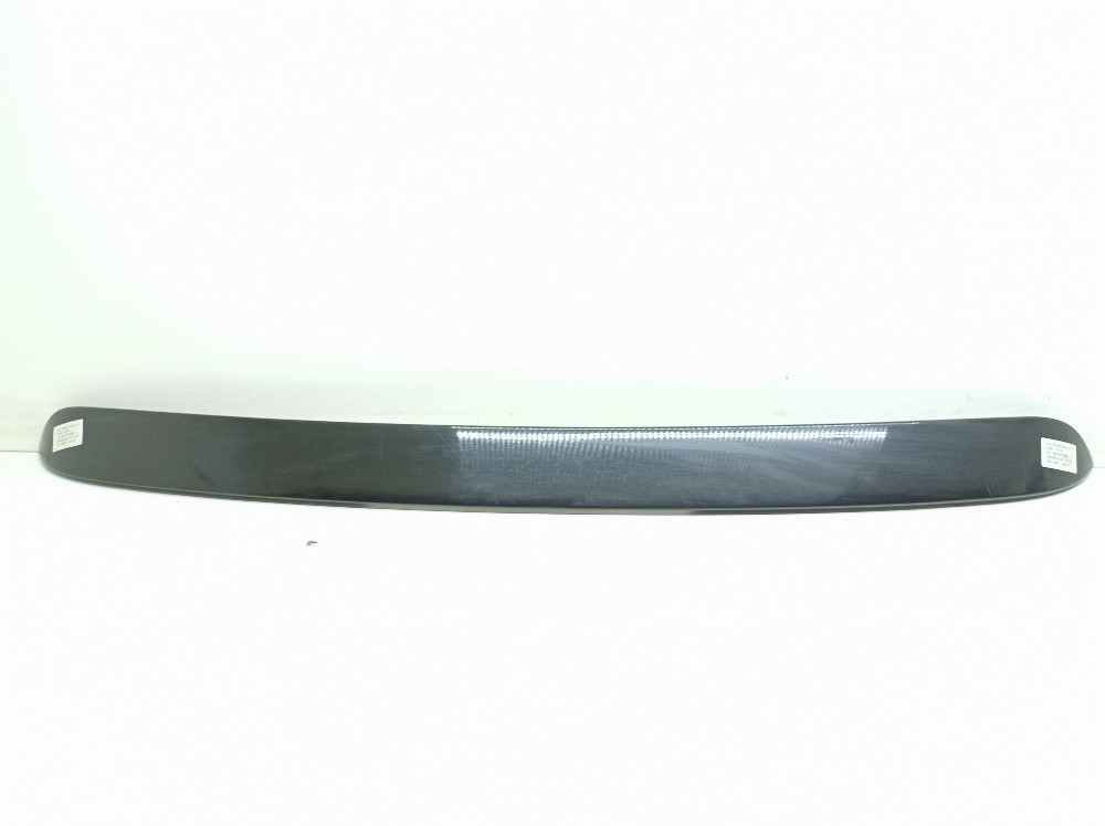 Aerofólio C Breaklight Sportage 2.0 2015 2016 872103w000