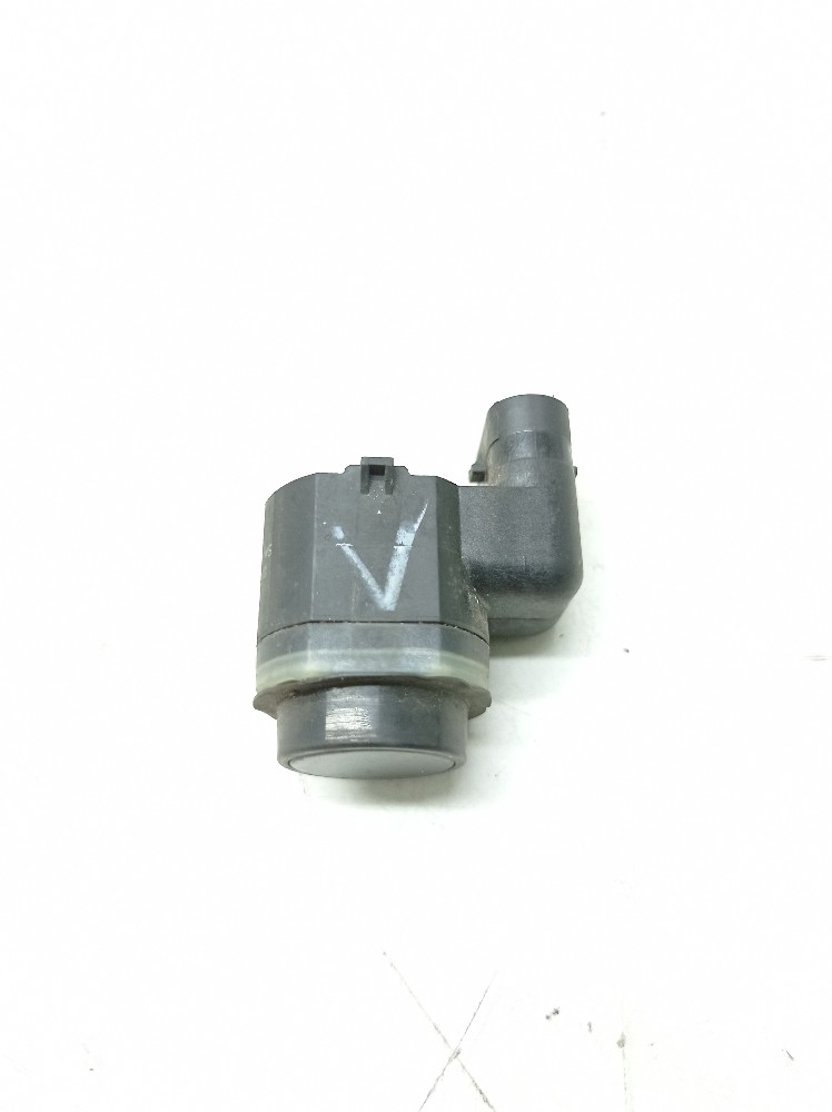 Sensor Estacionamento Dianteiro Vw Fusca Tsi 2.0 2014 2015