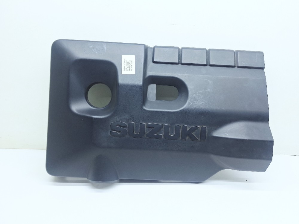 Tampa Capa Motor Suzuki Vitara 2.0 2014 1317165j0