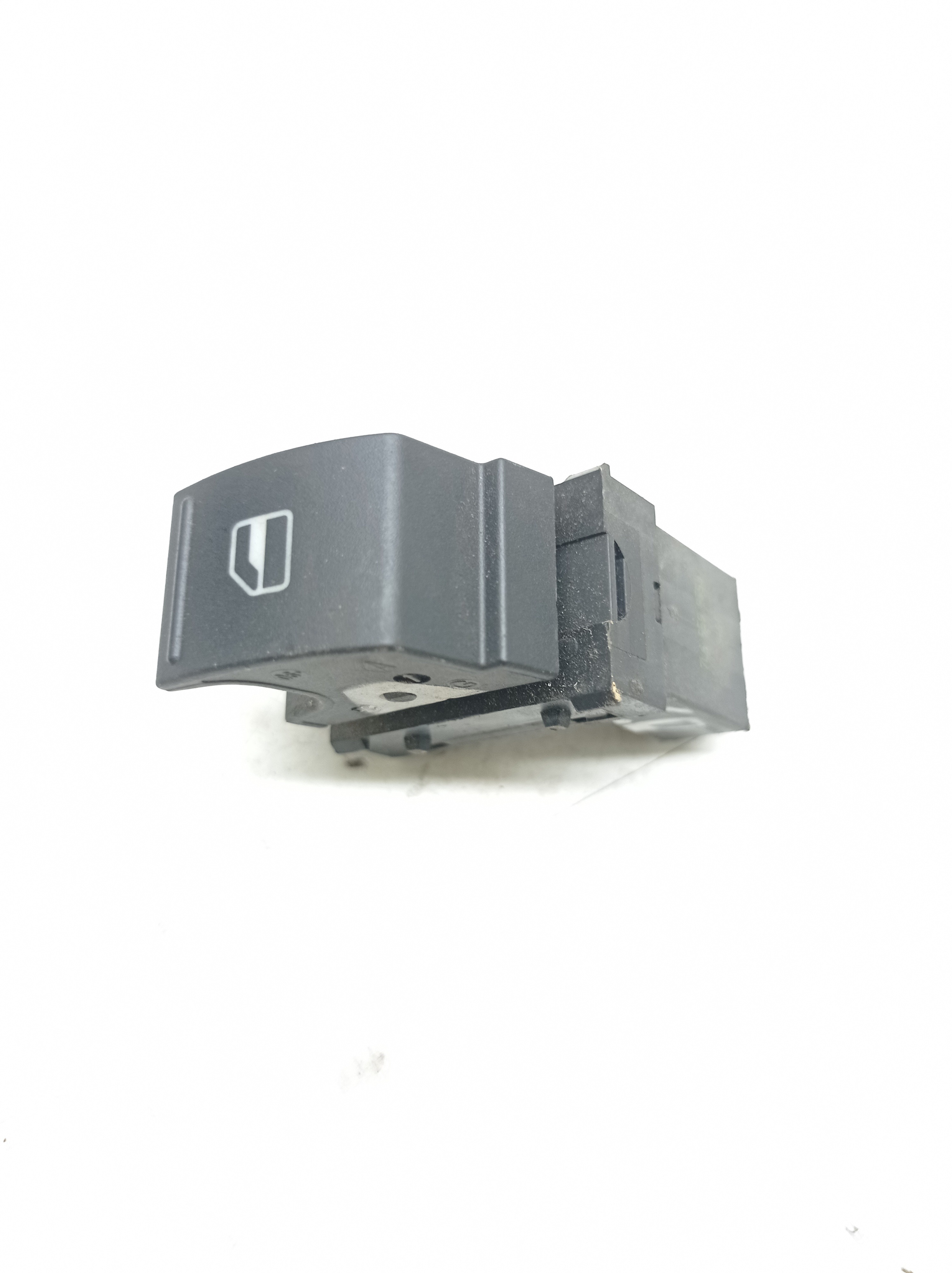 Comando Vidro Traseiro Direito Vw Jetta Tsi 2.0 2011 / 2012