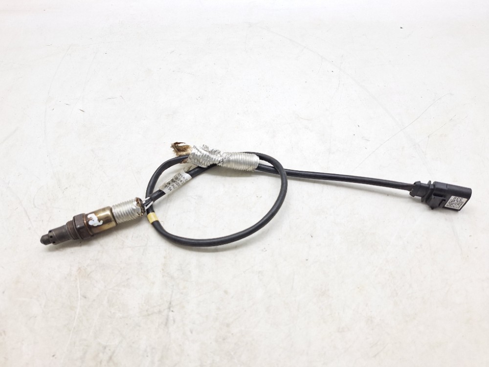 Sonda Lambda Vw Jetta Gli 2.0 2023 2024 06k906262