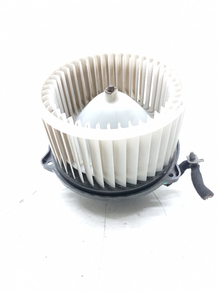 Motor Ventilador Ar Condicionado Hyundai I30 1.6 2012 2013