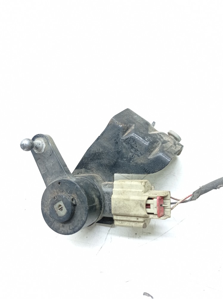 Sensor Estabilidade Gm Equinox 2.0 2018 2019 84363441