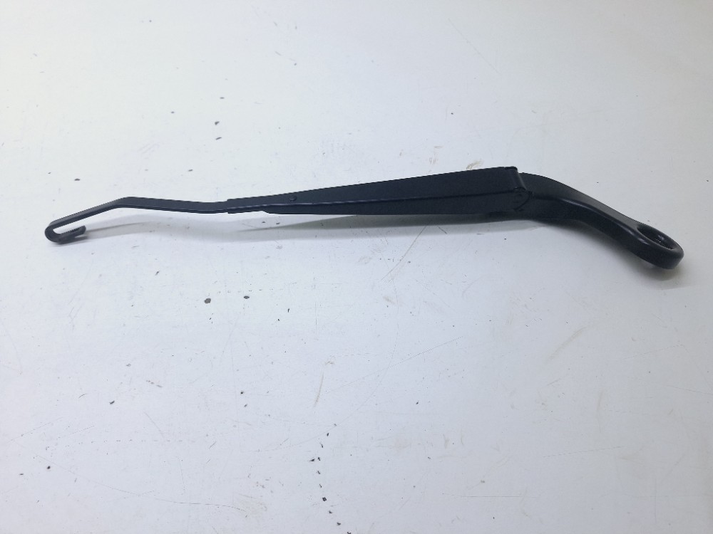Braço Limpador Esquerdo Mini Cooper Jcw 2.0t 2016 7376349 Esquerdo