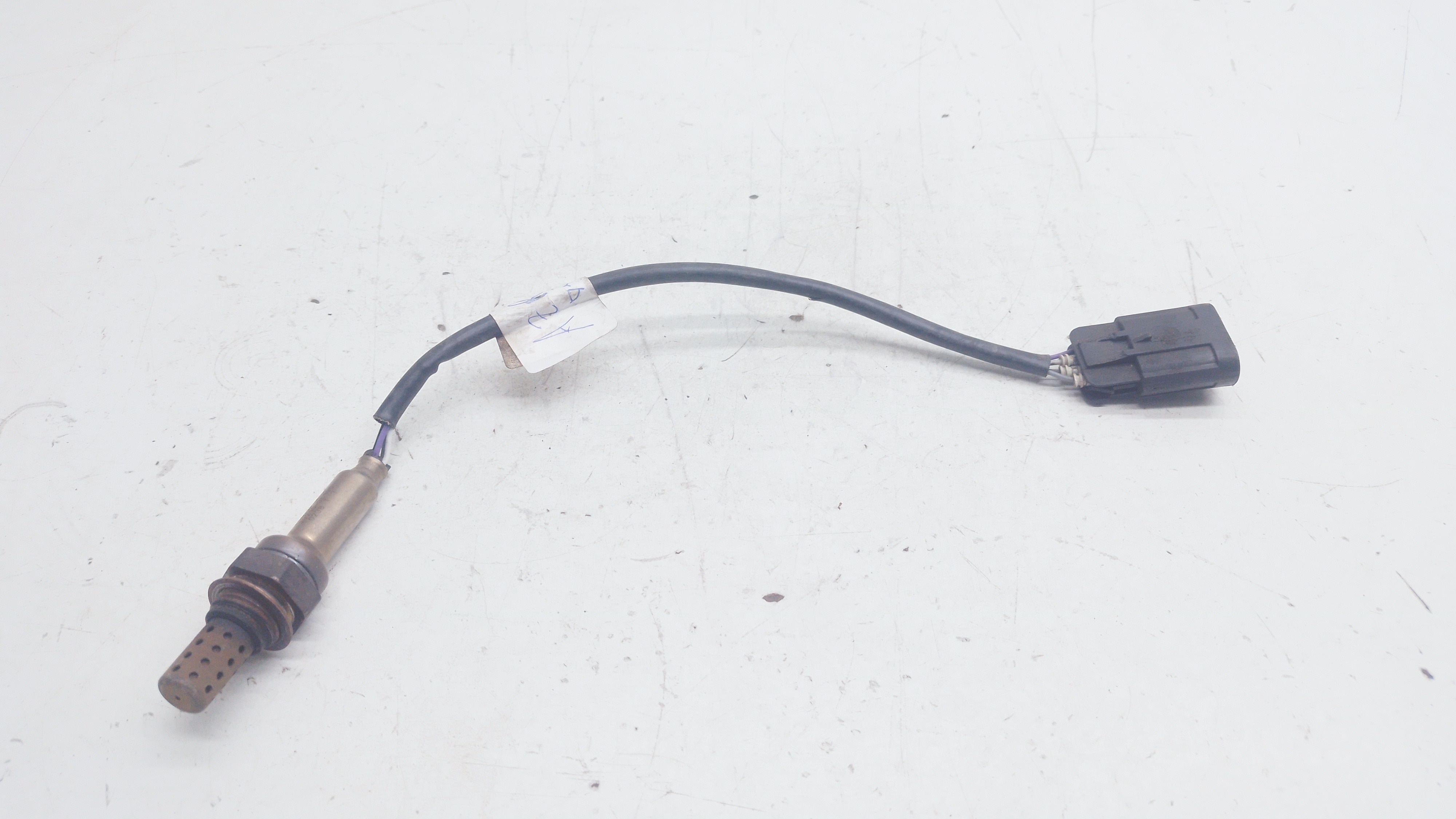 Sonda Lambda Hyundai Azera 3.3 2008/ 2009 Nº392103c100
