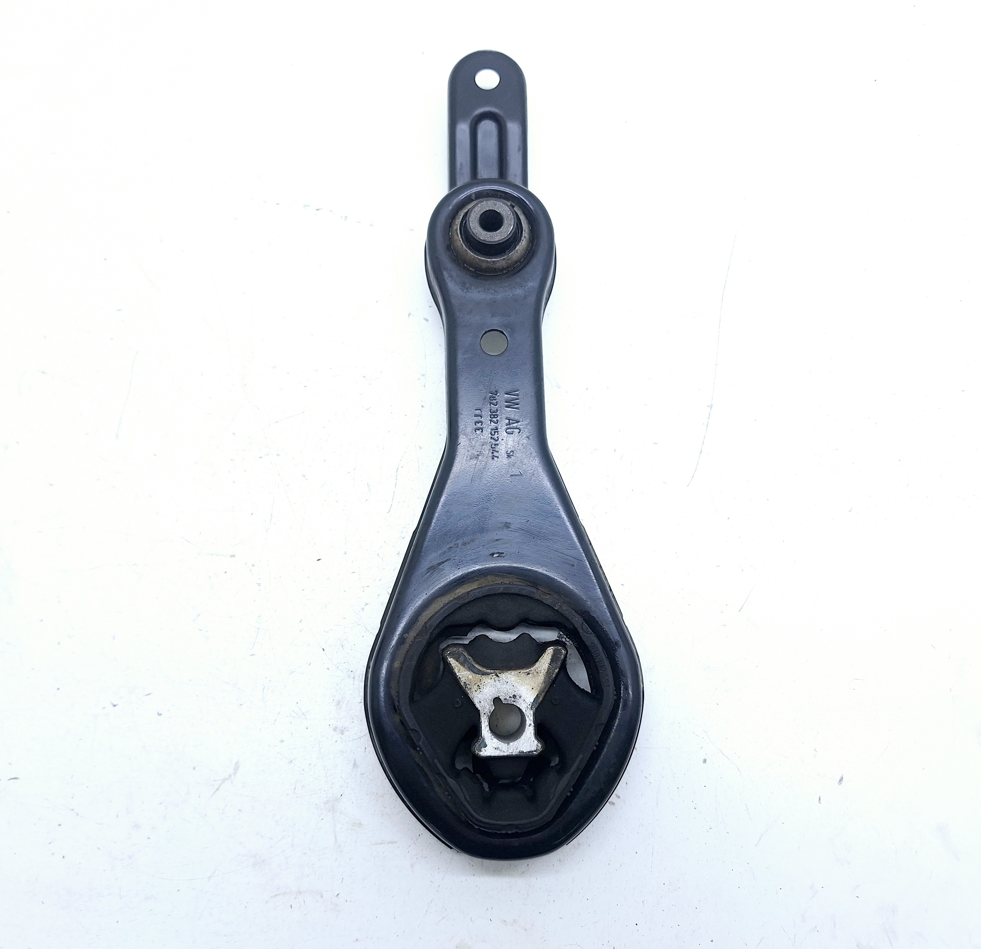 Coxim Câmbio Vw Virtus Gts 1.4 2019 2020 2q199851af