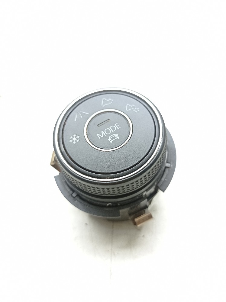 Botão Controle Tração Vw Tiguan Tsi 2.0 2020 2021 5na927531a
