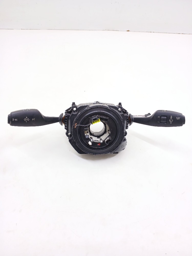 Chave Seta Limpador Parabrisa Bmw 320i 2.0 2016 935114002