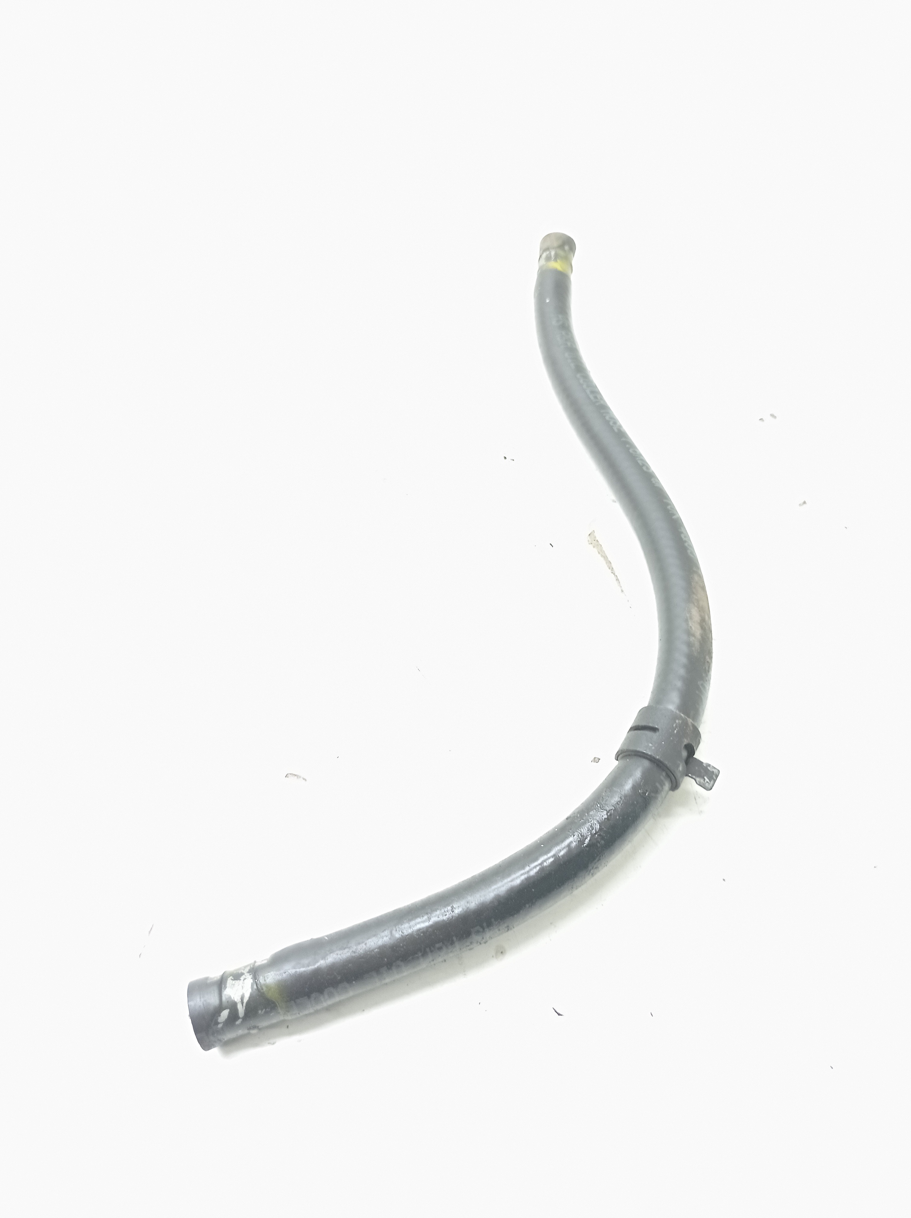 Mangueira Arrefecimento Hyundai Azera 3.3 2010 2011