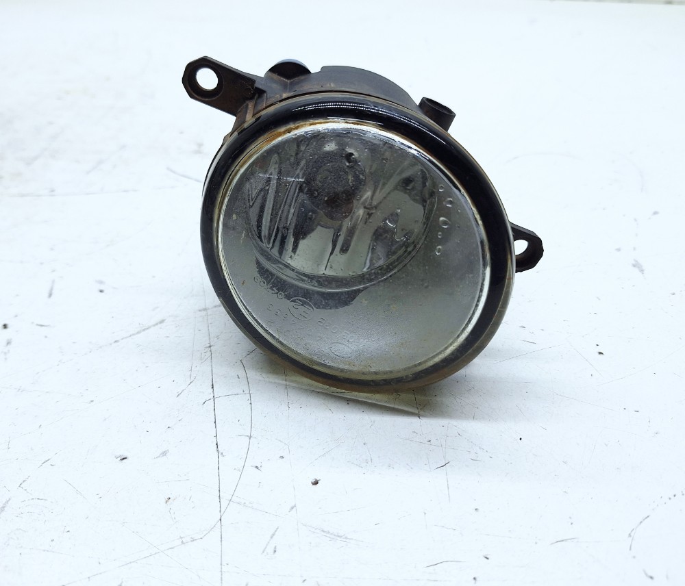 Farol Milha Esquerdo Toyota Rav4 2.4 2011 89210657