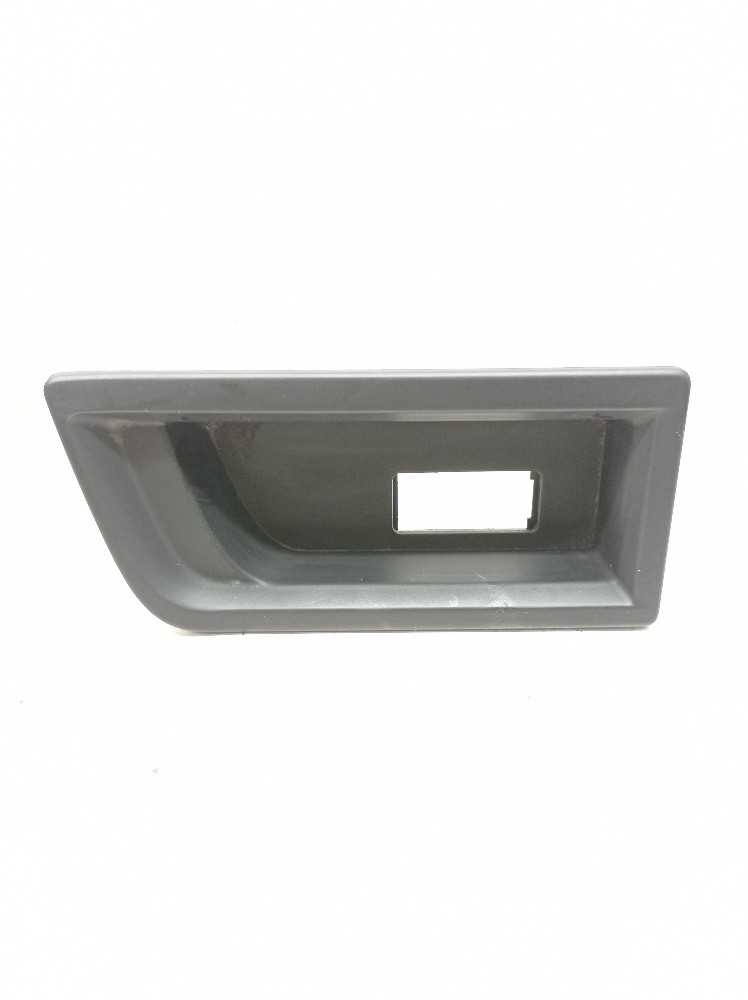 Acabamento Entrada Auxiliar Usb Bmw 328i 2.0 2013 2014