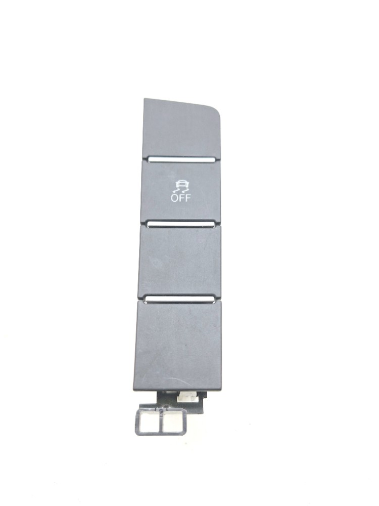Botão Controle Tração Vw Jetta Gli 2.0 2023 2024 17a927238a