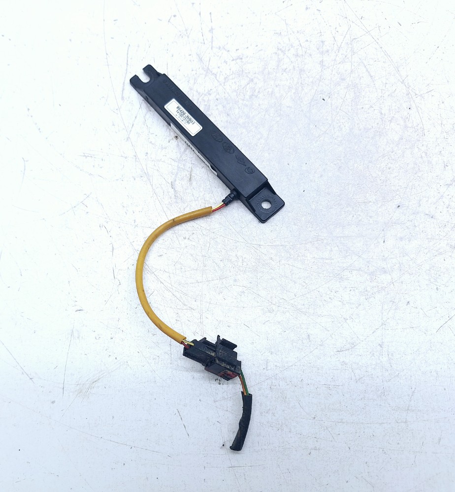 Módulo Antena Hyundai Azera 3.0 2014 2015 954203v000