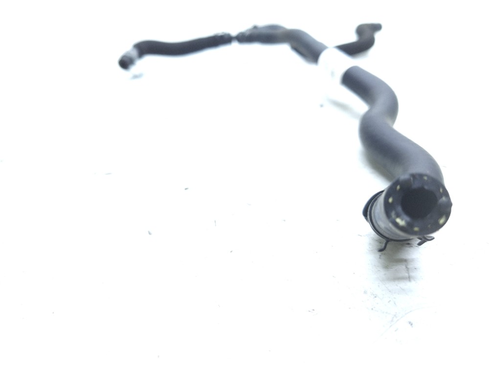 Mangueira Arrefecimento Vw Taos 1.4t 2024