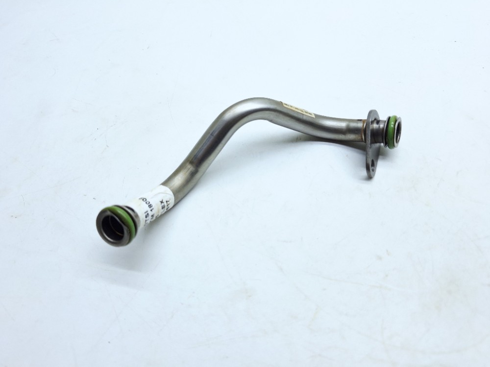 Mangueira Retorno Óleo Vw Nivus Tsi 1.0 2024 04C145735E