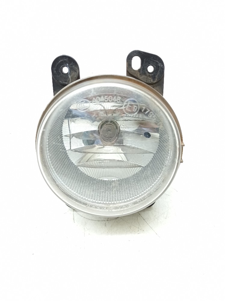 Farol Milha Esquerda Dodge Journey 3.6 2017 2018