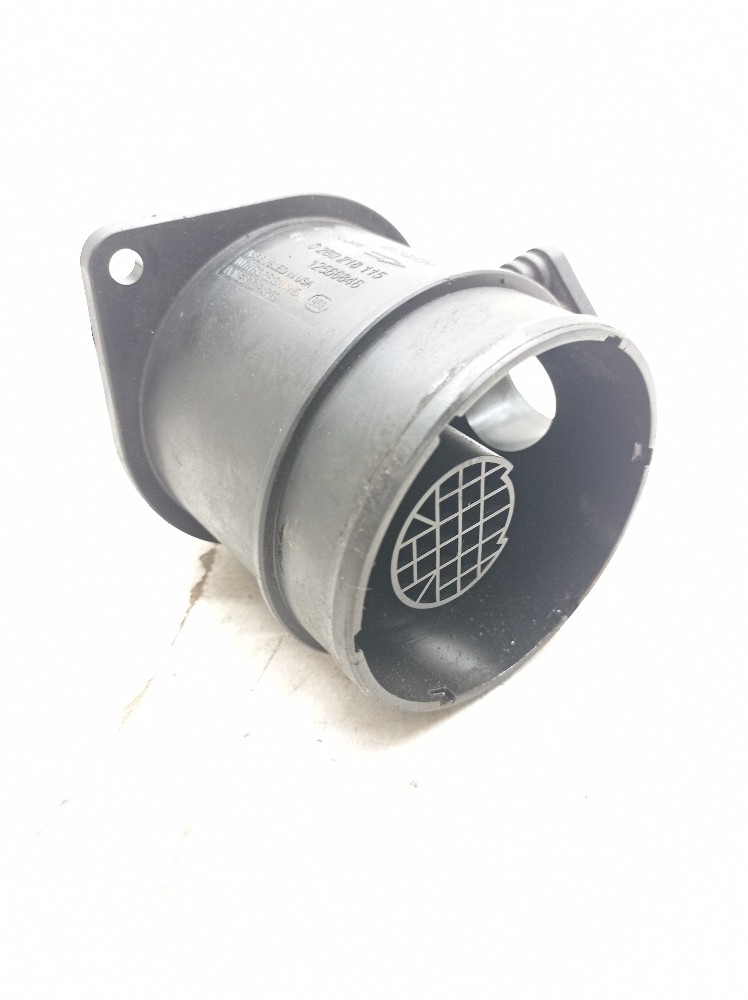 Sensor Maf Fluxo Ar Gm Omega 3.6 2005 2006 12566846