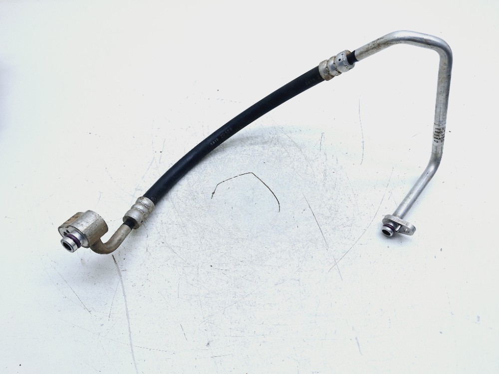Mangueira Ar Condicionado Vw Tcross Tsi 1.4 2020 2q0820721j