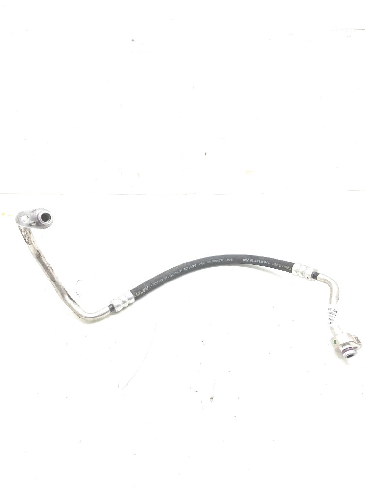 Mangueira Ar condicionado Vw Jetta Gli 2.0 2025 5q0816721ar