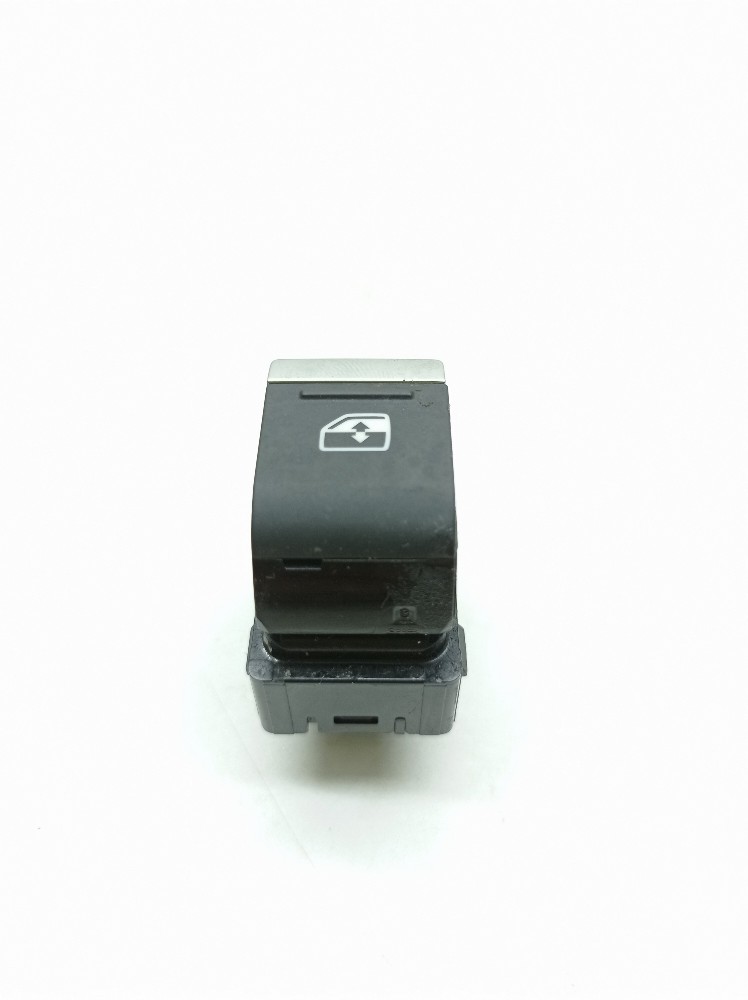 Botão Comando Vidro Audi Q3 Sportback 2.0 2024 4k0959855