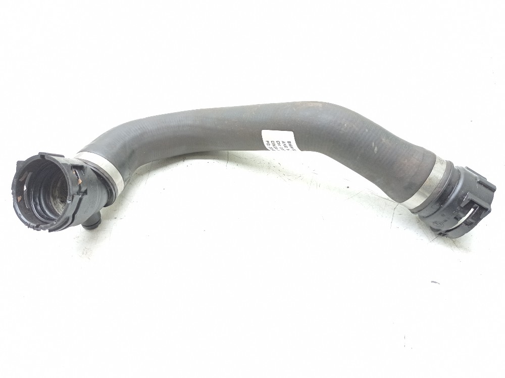 Mangueira Água Radiador Bmw 320i Gt 2.0 2014 2015