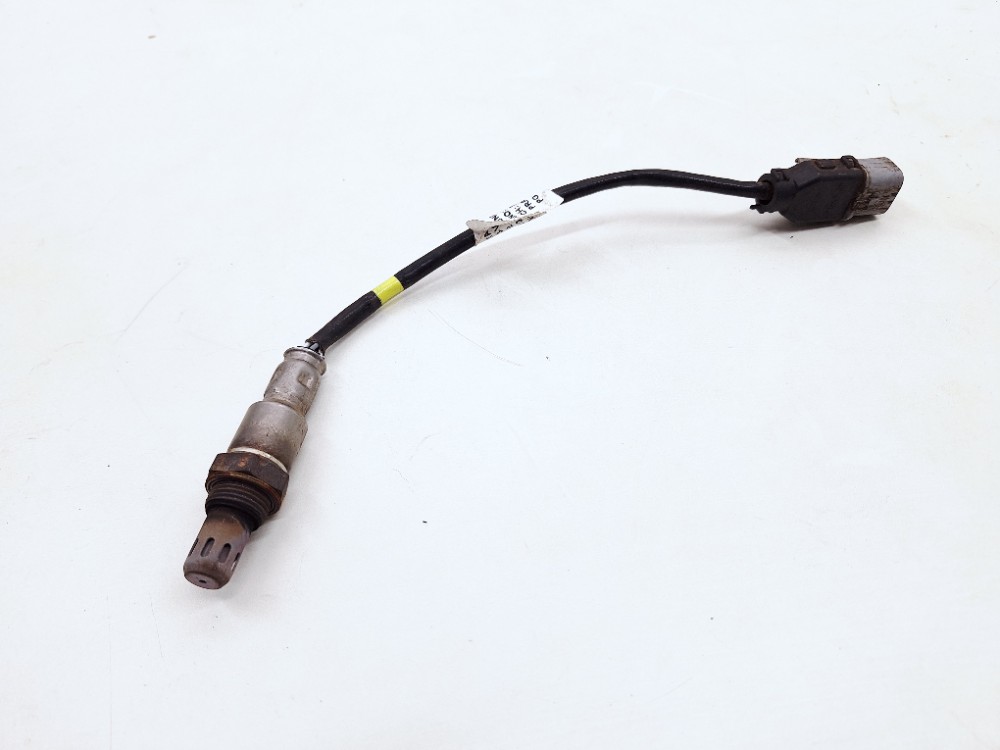 Sonda Lambda Azera 3.3 2014 2015 392103caa0