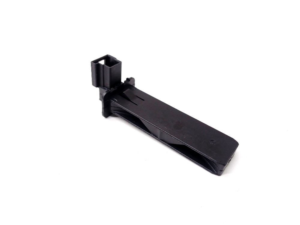 Sensor Temperatura Ar Vw Taos Tsi 1.4 2021 2022 5q0907543
