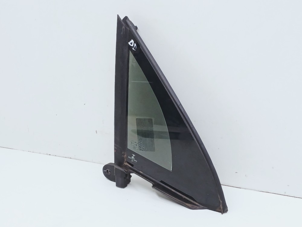 Vidro Fixo Dianteiro Direito Vw Tiguan 2.0t 2020 5nn845114