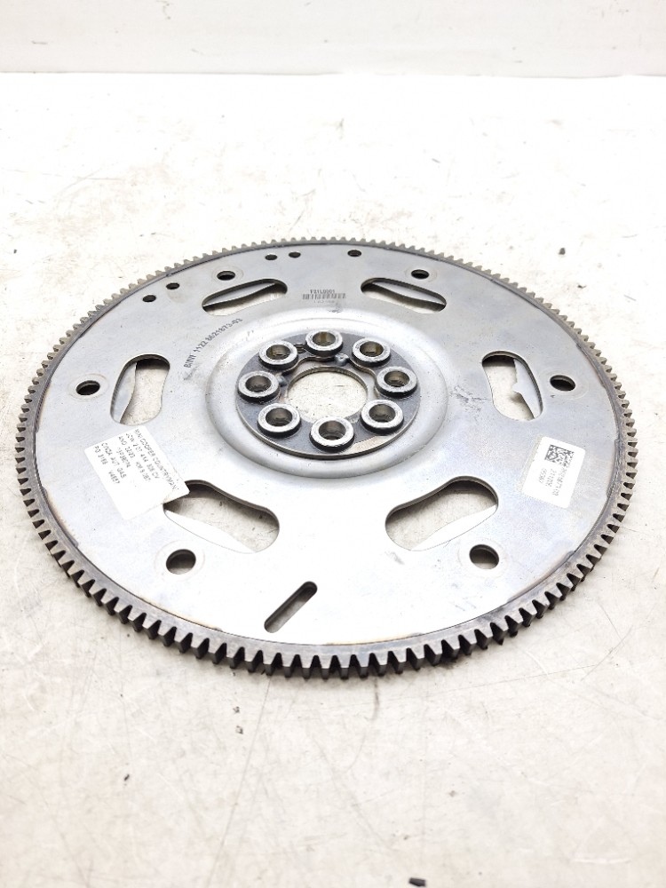 Volante Motor Mini Cooper Countryman 2.0 2022 2023 862187303