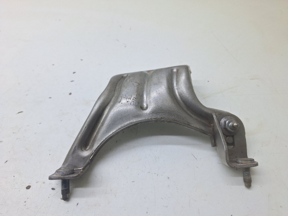 Suporte Catalisador Audi Q3 Tfsi 1.4t 2020 5q0253461q