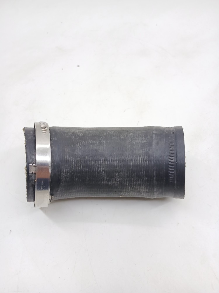 Mangueira Intercooler Vw Tiguan Tsi 2.0 2018 5qf145792
